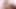 Seksi Nicole Doshi Ken'in baskın tutkusuyla parlıyor!