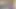 Arkadaşlarımı aldatan karım amazon pozisyonunda açık havada sikiyorum