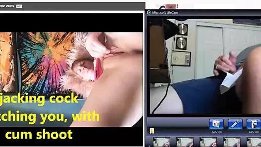 kriko horoz için tintingirl