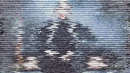 Son beyin hücren bana bakıyor