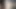 Köpek genç turk hd pornosu
