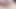 Pee MILF Idrar Oyunlarını Sever