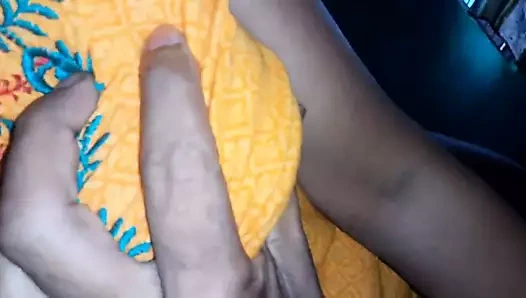 Xhamster – tombul kıllı nepalli kız