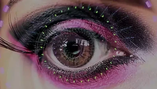 Döl ruhu: döle aç bir itaatkara dönüşüyor