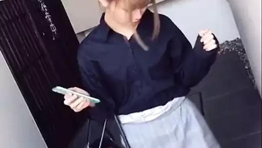 Tiktok tayt