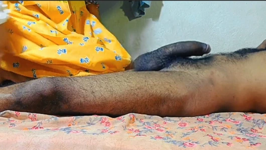 Kız arkadaş emme ve sahip olan binicilik seks ile ona erkek arkadaş