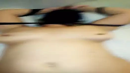 lanet bağlı yukarı eş içinde tayt