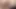 Pakistani  young gay friend fuck