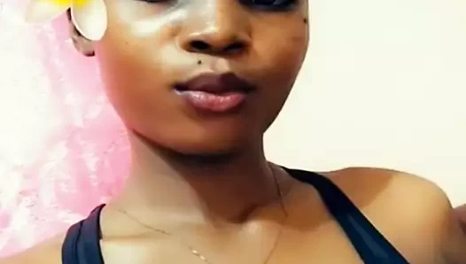 güzel hafta sonları