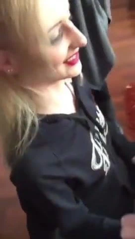 İsviçre'deki Rus kızları