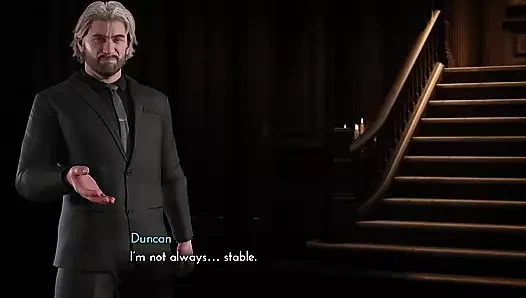 Genesis order metin diyaloğu bölüm 276