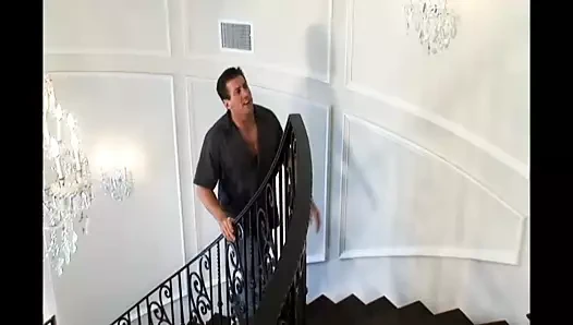 ABD sexxx için çıldırıyor!!! - cilt #04