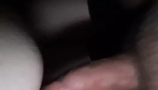 Azgın sürtük karısı arasında phone camera