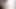 Anal orta yaşlı seksi kadın ve havuz çocuğu