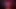 Amcıklar için V-day joi (erkek asmr edepsizce konuşuyor) (pov erkek arkadaş deneyimi) (geraldo rivera - jankasmr)