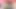 Külotlu çoraplı baştan çıkarıcı esmer patlamalı orgazm