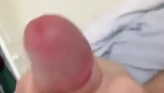 Wank Solo 2