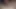 Hintli kayıp tam evli kadın koca ka lund ka bal tıraş ediyor kr ke video banaye desi koca evli kadın rezar desi tıraşla tıraş oluyor