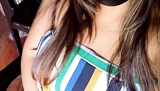 Latince ev yapımı porno!! güzel genç (18+) bir dörtlüde sevişmek ve aynı anda birçok penetrasyona sahip olmak istiyor