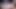 Brunhilde (ror) (Britanya)