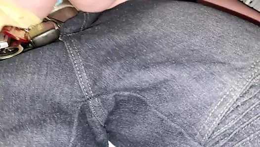 karısı alma bbc wile koca filmler