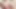 Çıplak domuzcuk rose dildo ile boşalıyor