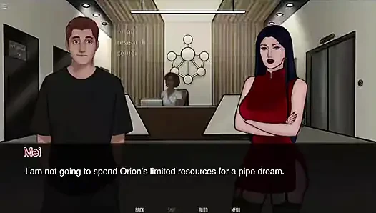 Büyük memeli Hintli kız desi tarafından sikiliyor