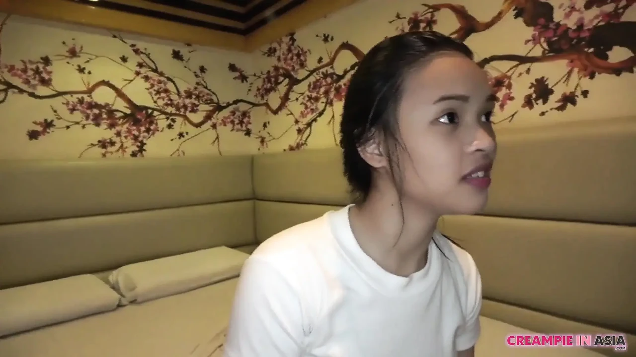 Watch Yo Really Cute Her Skin Was Very Beautiful She Get Bareback And Creampie By Creampie In Asia Casting Uncensored Eating Pussy Asian Cumshot Hd Porn (Full Video) - Australia Special