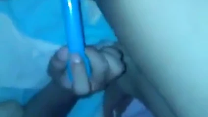 22 bf öpücük ve oynama içinde kedi