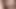 Ateşli orta yaşlı seksi kadın alena croft 5 yabancının yarağını yalıyor