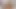 Sikme dik Rus içinde vr