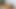 Sürtük üvey kardeşimle film izliyorum - İspanyolca porno