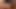 Tranny zevk anal ile bir bbc
