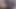 Yapacak bir şey yok, bu yüzden küçük bir video yaptım