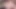 Ateşli kano yuki 3d hentai - Japon bakış açısı misyoner, vahşi kovboy kız binişi, yandan kaşıklama anal dölleme