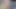 Trish metro 3d animasyon - oturma elle muamele, serbest eller sakso, gırtlağına kadar boşalma