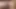 Ivy L -