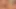 Fantastik azgın büyük memeli orta yaşlı seksi kadınlar canavar yaraklarla sikiliyor (tam film)