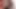 Tatlı Asya tatlı verir bir pov oral seks