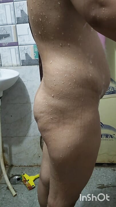 Sert sikişiyor 3 kez kocası Sunni Hintli ev hanımıyla tam tatmin