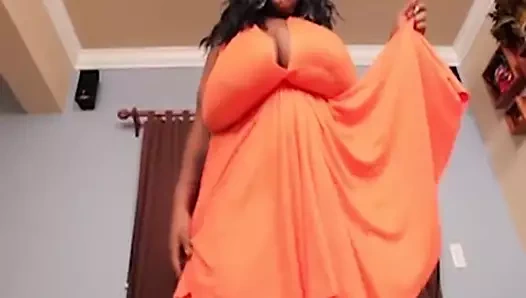 Bayan diva pmv - pornstar takdir toplum