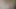 Kesha'nın oynadığı jakuzide büyük zenci yuttum