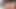 Azgın sürtükler seksi Vanessa ve Bayan Demeanor büyük bir dildo paylaşıyor!