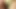 Hintli kız seksi renkli külotunu ne kadar seksi olduğunu gösteriyor ve sonra amıyla büyük götüyle mastürbasyon yapıyor büyük göğüsler güzeli