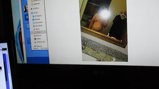 Ailemin kurtarıcısı olan İsa Mesih ile cennetteki tanrıya sesleniyorum