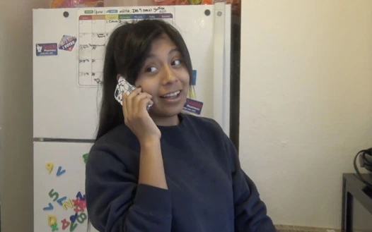 Latin evli kadın fantezisi