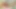 Kamp kadın kılıklı boi kadın kılıklı algoritmasını sunuyor