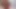 Vends-ta-culotte - Fransız amatör orta yaşlı seksi kadın önünüzde soyunarak sizi tahrik etmeye çok hevesli