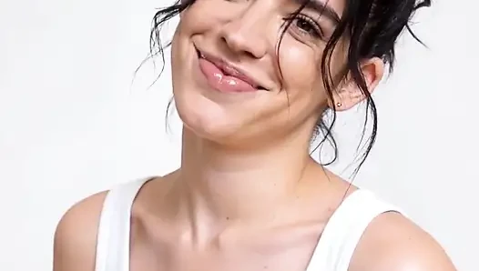 Just a Taste