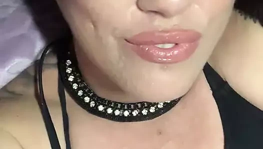 addilynmaddison89 video